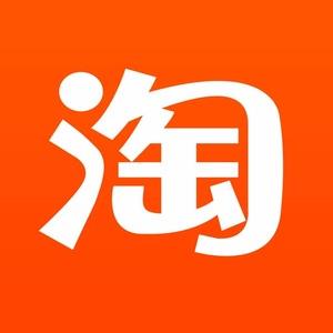 ILOVEJ旗舰店
